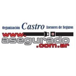 Asegurado.com.ar