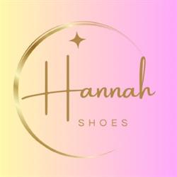 Hannah Shoes