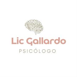 Licenciado Gallardo