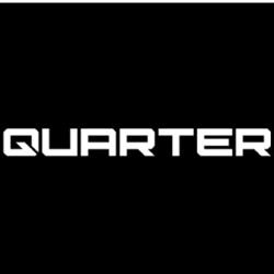 FUNDAS QUARTER