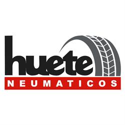 HUETE NEUMATICOS Y SERVICIOS