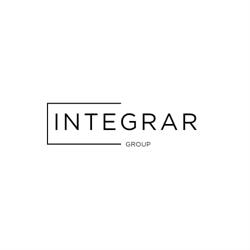Integrar Group