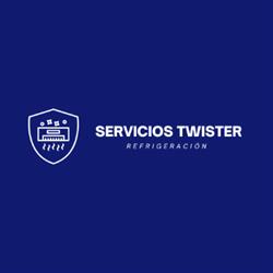 Servicios Twister