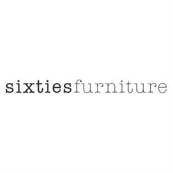 Sixties Furniture