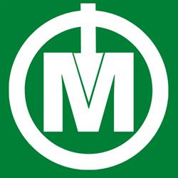 Distribuidora Maaba