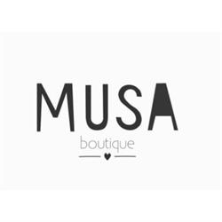 Musa Boutique