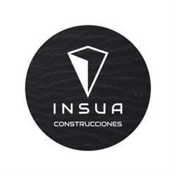Insua Construcciones