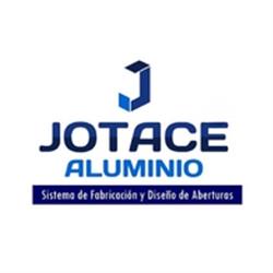 Jotace