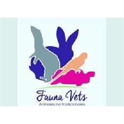 Fauna Vets - Veterinarios de animales Exóticos