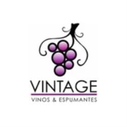 Distribuidora Vintage SRL