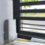 # 3
