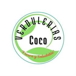 Verdulerias Coco