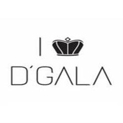 Dgala Bikinis