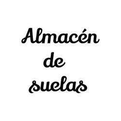Almacén de Suelas