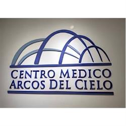 CENTRO MEDICO ARCOS DEL CIELO