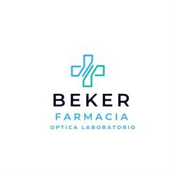 Farmacia Beker optica laboratorio