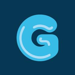 GLU GLU SERVICIOS