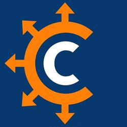 Creaclima climatización
