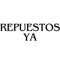 REPUESTOS YA