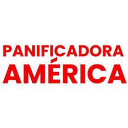 Panificadora America
