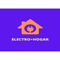 Electromashogar 3f