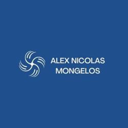 ALEX NICOLAS MEZA MONGELOS