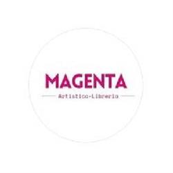 Libreria Artistica Magenta