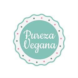 Pureza Vegana
