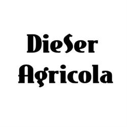 DieSer Agrícola