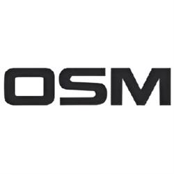 Osm Soft SRL