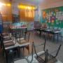 Aula Primario Secundario