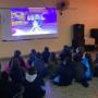 Herramienta pedagogica Digital