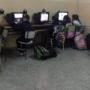 Aula de computacion