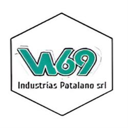 Patalano