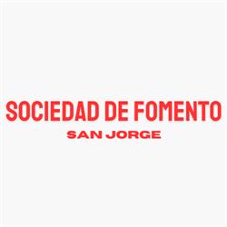 Sociedad de fomento san Jorge