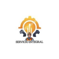 Servicios Integrales Escorra