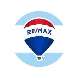 Remax Alejandro Gaston Lorenzo