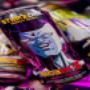 # 2