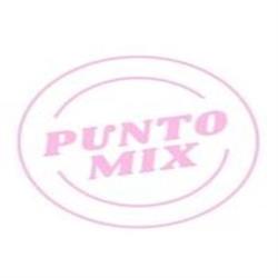 Punto Mix