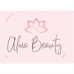 Alma Beauty