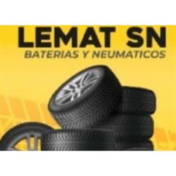 Lematsn