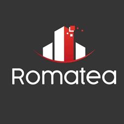 Romatea