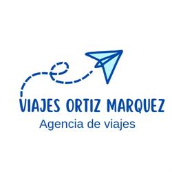 Ortiz Marquez Viajes