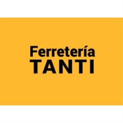 Ferreteria Tanti