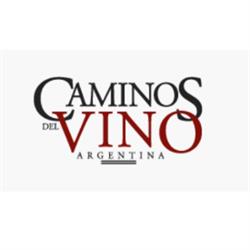 CAMINOS DEL VINO SA