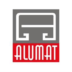 ALUMAT