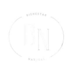 Bienestar Natural
