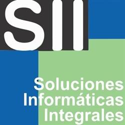 SII Computación