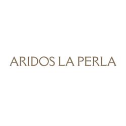 ARIDOS LA PERLA
