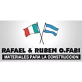 Radael &ruben Fabi Sa. Materiales para la Construcción
